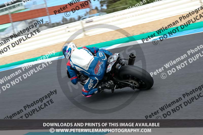 estoril;event digital images;motorbikes;no limits;peter wileman photography;portugal;trackday;trackday digital images